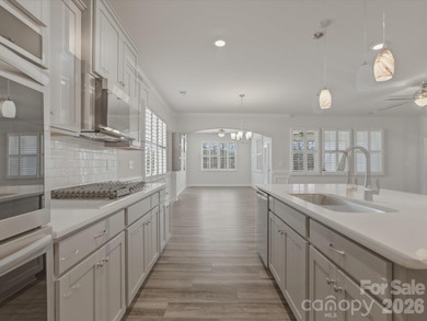 Welcome to Windhaven, a standout Tega Cay community. This on Tega Cay Golf Club in South Carolina - for sale on GolfHomes.com, golf home, golf lot