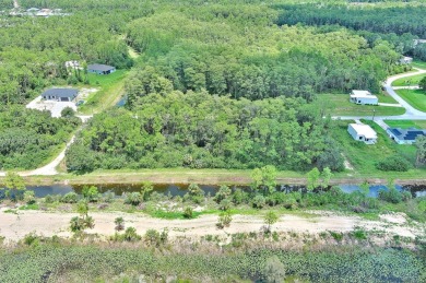 Exclusively presented by Sunland Real Estate: Discover your on Lehigh Resort Club in Florida - for sale on GolfHomes.com, golf home, golf lot