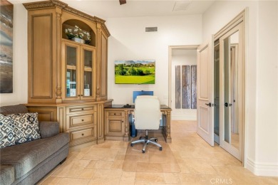 Elegant Single-Story Home in Bear Creek~~Welcome to 22901 Saint on Bear Creek Golf and Country Club in California - for sale on GolfHomes.com, golf home, golf lot