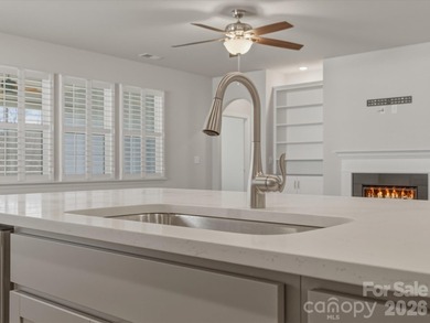 Welcome to Windhaven, a standout Tega Cay community. This on Tega Cay Golf Club in South Carolina - for sale on GolfHomes.com, golf home, golf lot