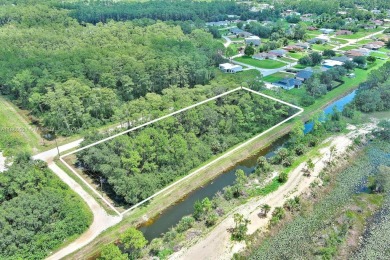 Exclusively presented by Sunland Real Estate: Discover your on Lehigh Resort Club in Florida - for sale on GolfHomes.com, golf home, golf lot