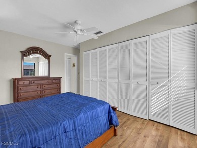 Welcome to Cross Creek Country Club - where privacy, serenity on Cross Creek Country Club in Florida - for sale on GolfHomes.com, golf home, golf lot