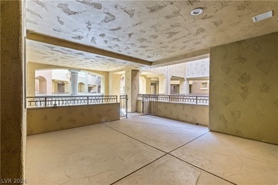 IT'S NOT JUST A HOME, IT'S A LIFESTYLE... WELCOME TO LAKE LAS on South Shore At Lake Las Vegas in Nevada - for sale on GolfHomes.com, golf home, golf lot