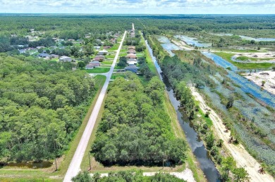 Exclusively presented by Sunland Real Estate: Discover your on Lehigh Resort Club in Florida - for sale on GolfHomes.com, golf home, golf lot