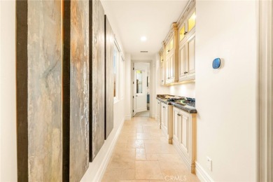 Elegant Single-Story Home in Bear Creek~~Welcome to 22901 Saint on Bear Creek Golf and Country Club in California - for sale on GolfHomes.com, golf home, golf lot