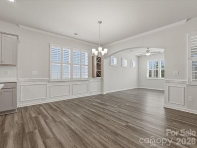 Welcome to Windhaven, a standout Tega Cay community. This on Tega Cay Golf Club in South Carolina - for sale on GolfHomes.com, golf home, golf lot