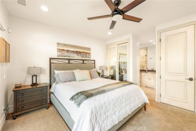 Elegant Single-Story Home in Bear Creek~~Welcome to 22901 Saint on Bear Creek Golf and Country Club in California - for sale on GolfHomes.com, golf home, golf lot