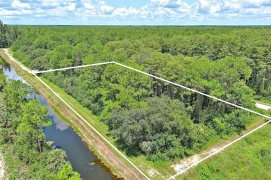 Exclusively presented by Sunland Real Estate: Discover your on Lehigh Resort Club in Florida - for sale on GolfHomes.com, golf home, golf lot