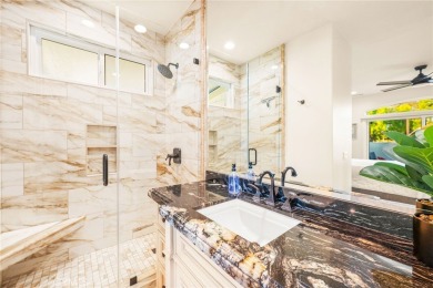 Elegant Single-Story Home in Bear Creek~~Welcome to 22901 Saint on Bear Creek Golf and Country Club in California - for sale on GolfHomes.com, golf home, golf lot