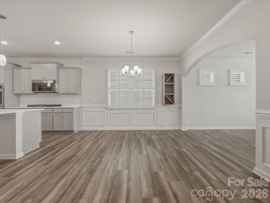 Welcome to Windhaven, a standout Tega Cay community. This on Tega Cay Golf Club in South Carolina - for sale on GolfHomes.com, golf home, golf lot