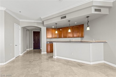 IT'S NOT JUST A HOME, IT'S A LIFESTYLE... WELCOME TO LAKE LAS on South Shore At Lake Las Vegas in Nevada - for sale on GolfHomes.com, golf home, golf lot