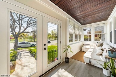 Location, Location, Location! In the desirable Brookdale Gardens on Glen Ridge Country Club in New Jersey - for sale on GolfHomes.com, golf home, golf lot