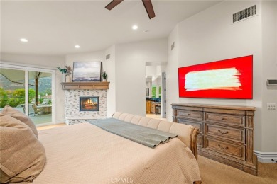 Elegant Single-Story Home in Bear Creek~~Welcome to 22901 Saint on Bear Creek Golf and Country Club in California - for sale on GolfHomes.com, golf home, golf lot