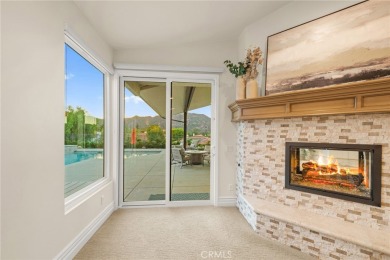 Elegant Single-Story Home in Bear Creek~~Welcome to 22901 Saint on Bear Creek Golf and Country Club in California - for sale on GolfHomes.com, golf home, golf lot