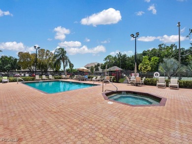 Welcome to Cross Creek Country Club - where privacy, serenity on Cross Creek Country Club in Florida - for sale on GolfHomes.com, golf home, golf lot