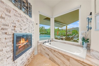 Elegant Single-Story Home in Bear Creek~~Welcome to 22901 Saint on Bear Creek Golf and Country Club in California - for sale on GolfHomes.com, golf home, golf lot