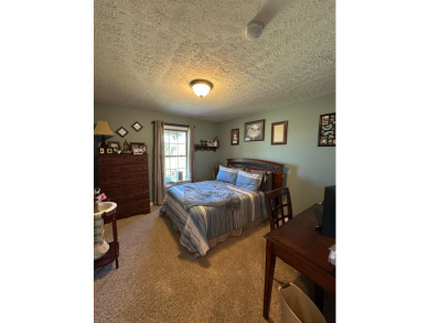 Beautiful Brick Ranch on Brook Hill Golf Course  Built in 2008 on  in Indiana - for sale on GolfHomes.com, golf home, golf lot