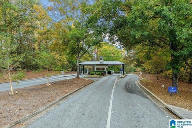 Spacious 1.5 story home with fully finished basement in the on Stillwaters Golf and Country Club in Alabama - for sale on GolfHomes.com, golf home, golf lot