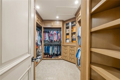 Elegant Single-Story Home in Bear Creek~~Welcome to 22901 Saint on Bear Creek Golf and Country Club in California - for sale on GolfHomes.com, golf home, golf lot