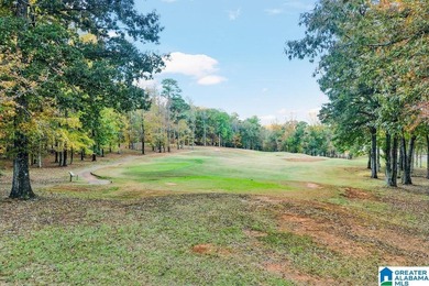 Spacious 1.5 story home with fully finished basement in the on Stillwaters Golf and Country Club in Alabama - for sale on GolfHomes.com, golf home, golf lot