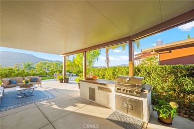 Elegant Single-Story Home in Bear Creek~~Welcome to 22901 Saint on Bear Creek Golf and Country Club in California - for sale on GolfHomes.com, golf home, golf lot