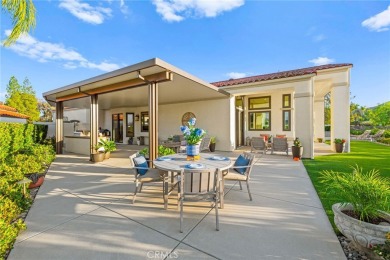 Elegant Single-Story Home in Bear Creek~~Welcome to 22901 Saint on Bear Creek Golf and Country Club in California - for sale on GolfHomes.com, golf home, golf lot