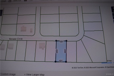 If you're looking for property in the Lakeview/McCalla area on Lakeview Country Club in Alabama - for sale on GolfHomes.com, golf home, golf lot