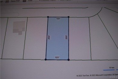 If you're looking for property in the Lakeview/McCalla area on Lakeview Country Club in Alabama - for sale on GolfHomes.com, golf home, golf lot