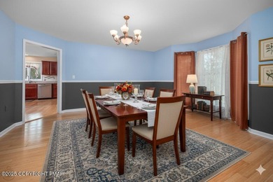 Welcome to your ultimate Poconos retreat!This magnificent on Country Club of the Poconos Golf Course in Pennsylvania - for sale on GolfHomes.com, golf home, golf lot