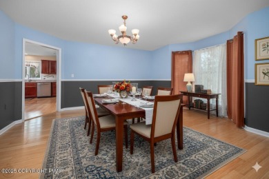 PRICE IMPROVEMENT!! - Welcome to your ultimate Poconos on Country Club of the Poconos Golf Course in Pennsylvania - for sale on GolfHomes.com, golf home, golf lot