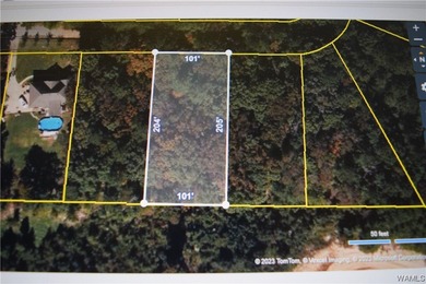 If you're looking for property in the Lakeview/McCalla area on Lakeview Country Club in Alabama - for sale on GolfHomes.com, golf home, golf lot