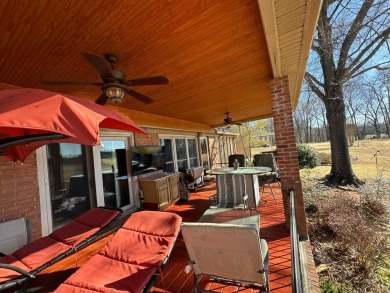 We've just stepped out of a contract with contingencies and are on Wedgewood Golfers Club in Mississippi - for sale on GolfHomes.com, golf home, golf lot