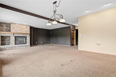 Welcome to one of the most serene and scenic settings in on Bracketts Crossing Country Club in Minnesota - for sale on GolfHomes.com, golf home, golf lot