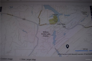 If you're looking for property in the Lakeview/McCalla area on Lakeview Country Club in Alabama - for sale on GolfHomes.com, golf home, golf lot