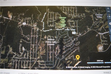 If you're looking for property in the Lakeview/McCalla area on Lakeview Country Club in Alabama - for sale on GolfHomes.com, golf home, golf lot