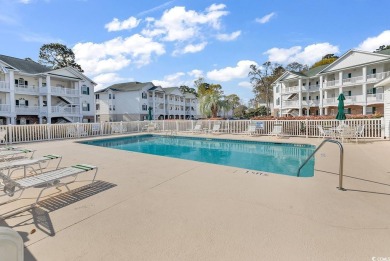 Spectacular waterway views of the intracoastal waterway from on  in South Carolina - for sale on GolfHomes.com, golf home, golf lot