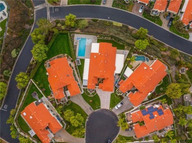 Elegant Single-Story Home in Bear Creek~~Welcome to 22901 Saint on Bear Creek Golf and Country Club in California - for sale on GolfHomes.com, golf home, golf lot