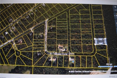 If you're looking for property in the Lakeview/McCalla area on Lakeview Country Club in Alabama - for sale on GolfHomes.com, golf home, golf lot