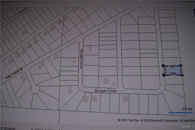 If you're looking for property in the Lakeview/McCalla area on Lakeview Country Club in Alabama - for sale on GolfHomes.com, golf home, golf lot