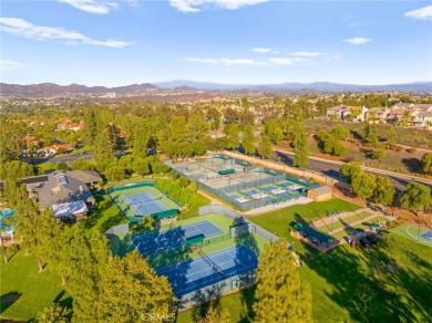 Elegant Single-Story Home in Bear Creek~~Welcome to 22901 Saint on Bear Creek Golf and Country Club in California - for sale on GolfHomes.com, golf home, golf lot