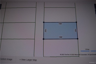 If you're looking for property in the Lakeview/McCalla area on Lakeview Country Club in Alabama - for sale on GolfHomes.com, golf home, golf lot