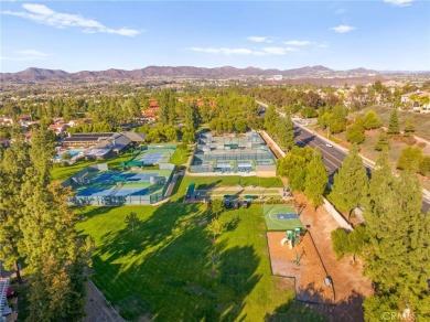Elegant Single-Story Home in Bear Creek~~Welcome to 22901 Saint on Bear Creek Golf and Country Club in California - for sale on GolfHomes.com, golf home, golf lot