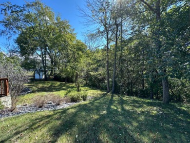 Beautiful Brick Ranch on Brook Hill Golf Course  Built in 2008 on  in Indiana - for sale on GolfHomes.com, golf home, golf lot