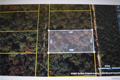 If you're looking for property in the Lakeview/McCalla area on Lakeview Country Club in Alabama - for sale on GolfHomes.com, golf home, golf lot