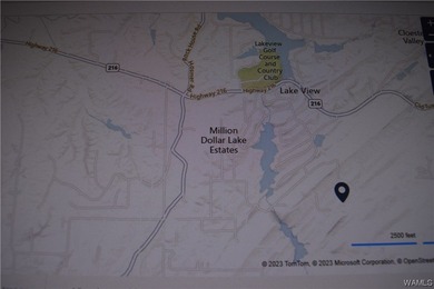 If you're looking for property in the Lakeview/McCalla area on Lakeview Country Club in Alabama - for sale on GolfHomes.com, golf home, golf lot