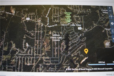 If you're looking for property in the Lakeview/McCalla area on Lakeview Country Club in Alabama - for sale on GolfHomes.com, golf home, golf lot