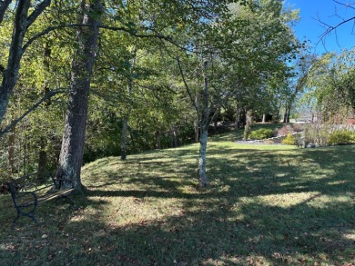 Beautiful Brick Ranch on Brook Hill Golf Course  Built in 2008 on  in Indiana - for sale on GolfHomes.com, golf home, golf lot