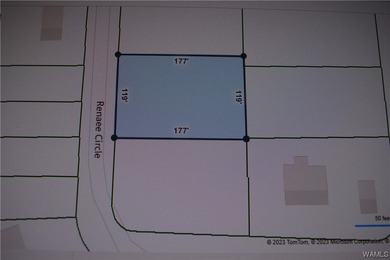 If you're looking for property in the Lakeview/McCalla area on Lakeview Country Club in Alabama - for sale on GolfHomes.com, golf home, golf lot