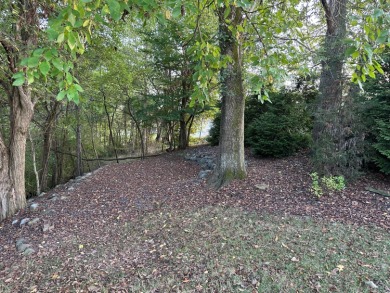 Beautiful Brick Ranch on Brook Hill Golf Course  Built in 2008 on Brook Hill Golf Club in Indiana - for sale on GolfHomes.com, golf home, golf lot