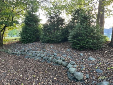 Beautiful Brick Ranch on Brook Hill Golf Course  Built in 2008 on Brook Hill Golf Club in Indiana - for sale on GolfHomes.com, golf home, golf lot